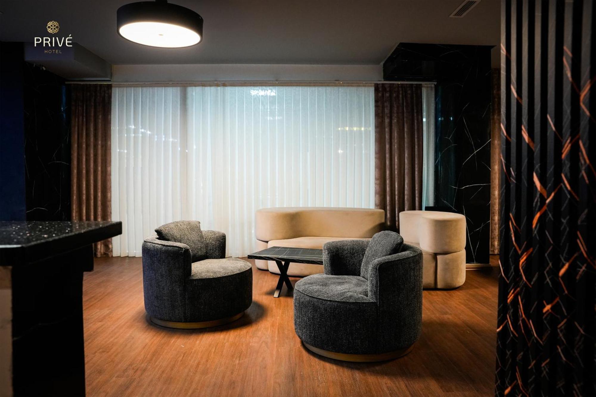Hotel Prive Peć Zewnętrze zdjęcie
