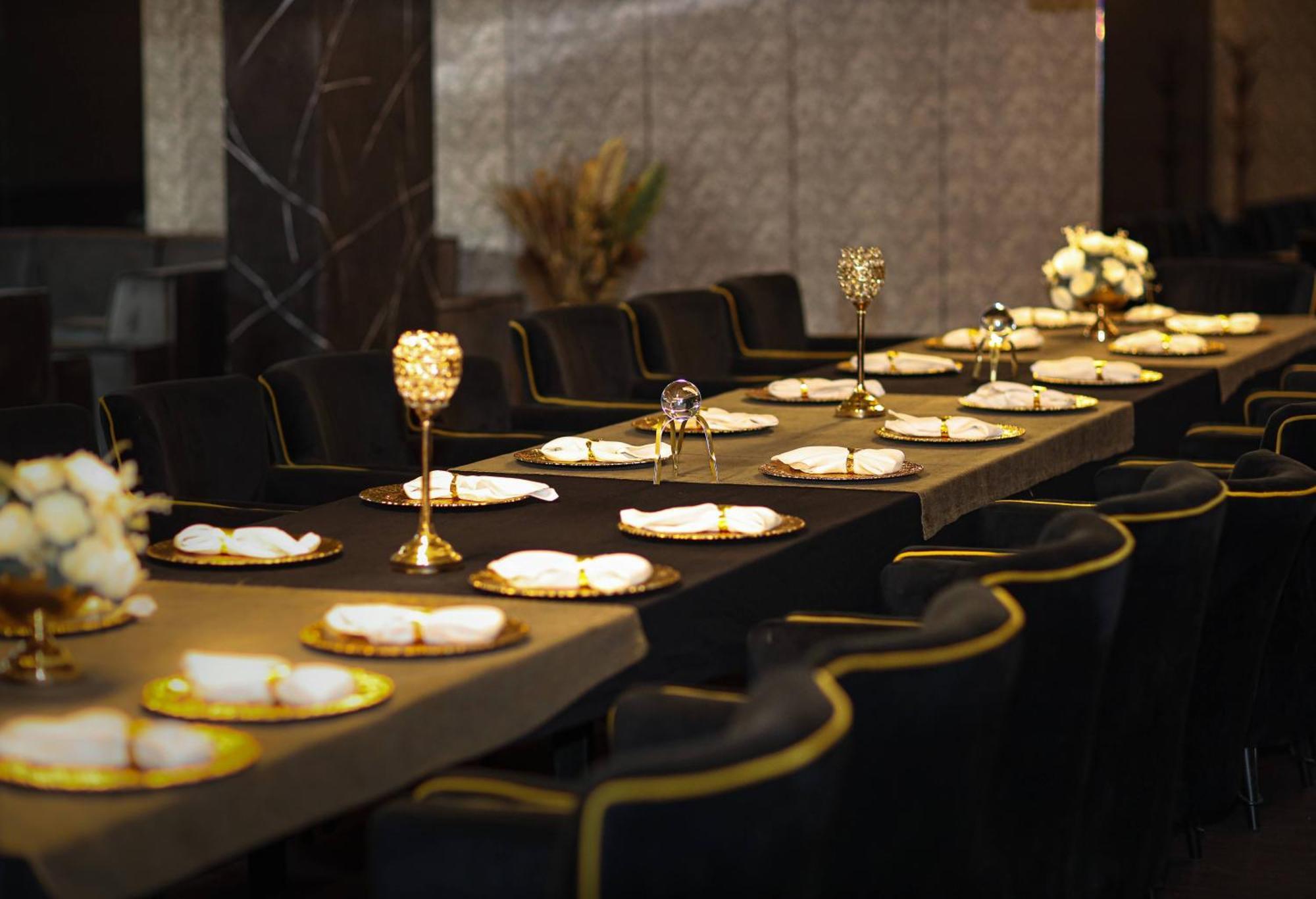 Hotel Prive Peć Zewnętrze zdjęcie